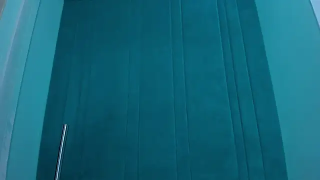 JuliaBusty online show from 03/04/26, 04:51