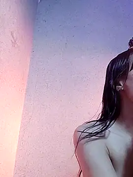 QueenSoreal online show from 03/07/25, 04:33