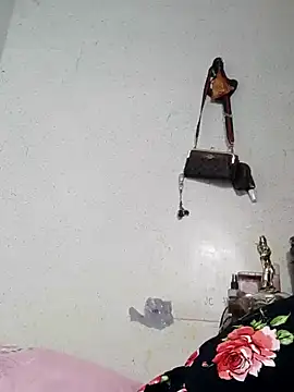 QueenSoreal online show from 03/13/25, 07:28