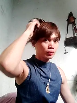 QueenSoreal online show from 03/19/25, 10:31