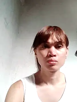 QueenSoreal online show from 03/21/25, 01:02