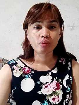 QueenSoreal online show from 09/09/25, 06:07