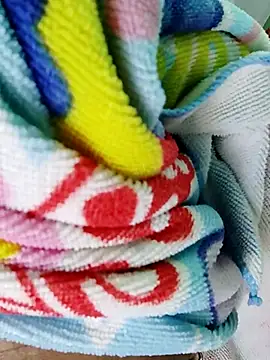 QueenSoreal online show from 09/25/25, 06:00