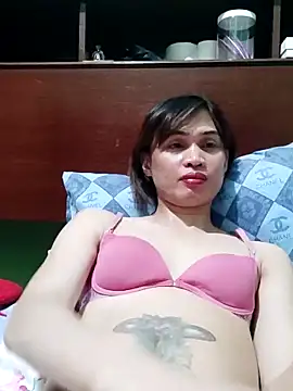 QueenSoreal online show from 02/22/26, 06:06