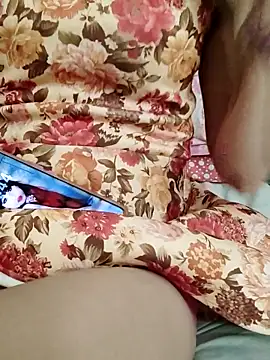 QueenSoreal online show from 03/14/26, 02:44