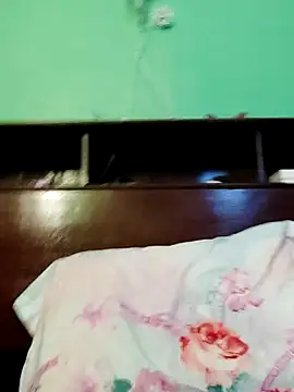 QueenSoreal online show from 03/27/26, 12:38