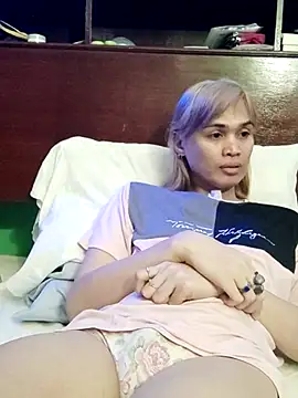 QueenSoreal online show from 05/30/26, 02:58