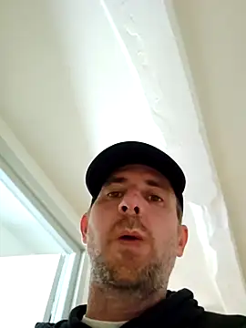 verylargecock online show from 09/09/25, 11:21