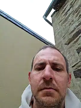 verylargecock online show from 09/10/25, 07:52