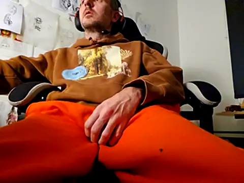 verylargecock online show from 10/26/25, 04:29