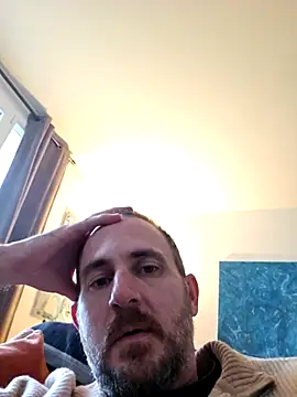 verylargecock online show from 11/17/25, 03:07