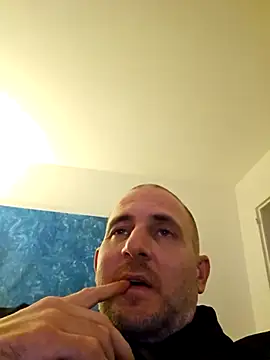 verylargecock online show from 12/02/25, 07:42