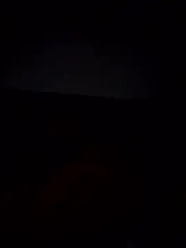 verylargecock online show from 01/11/26, 12:04