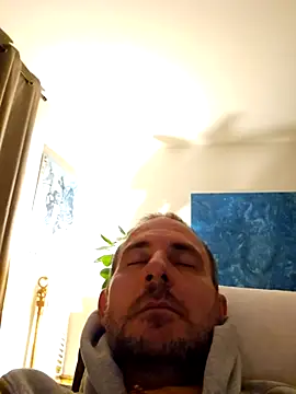 verylargecock online show from 01/11/26, 05:18