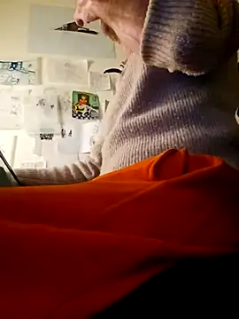 verylargecock online show from 02/03/26, 07:02