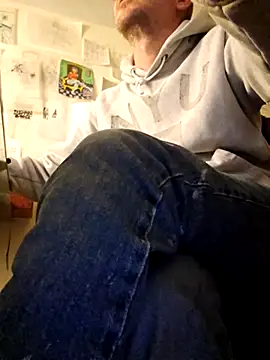 verylargecock online show from 02/04/26, 06:47