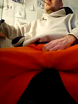 verylargecock online show from 02/06/26, 01:14