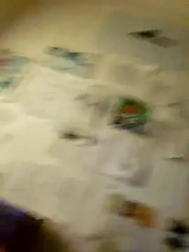 verylargecock online show from 02/07/26, 01:20