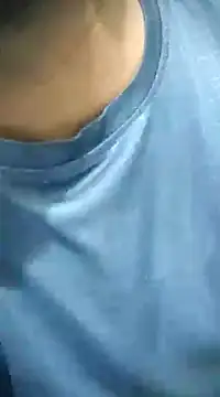 delhi-service online show from 12/26/24, 09:01