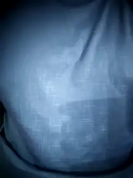 delhi-service online show from 12/26/24, 12:05