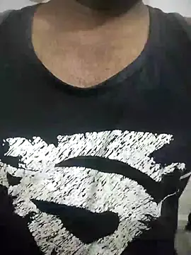 delhi-service online show from 09/09/25, 10:59