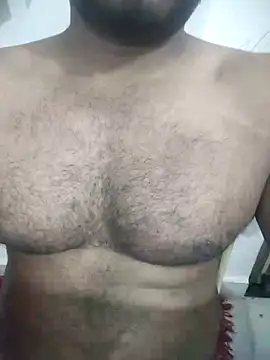 delhi-service online show from 09/14/25, 12:04