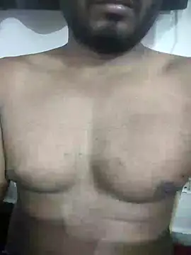 delhi-service online show from 10/01/25, 10:43