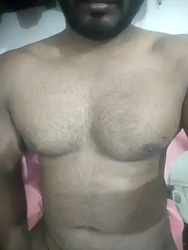 delhi-service online show from 12/03/25, 11:30