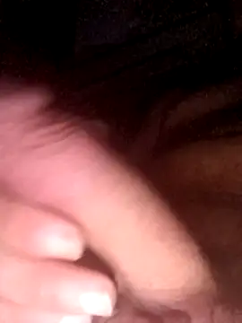 Snapshot of Mynotik@xh chatting on 01/24/25, 12:20 Mynotikxh online show from 01/24/25, 12:20