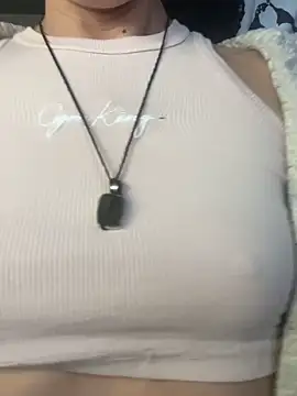 Heidi Harper online show from 10/27/25, 04:22