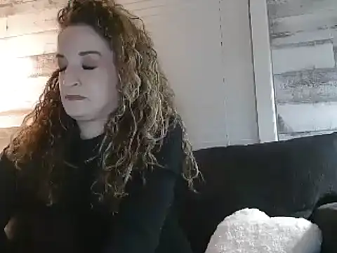 AshleyRain online show from 03/22/25, 03:52