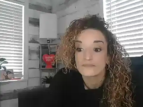 AshleyRain online show from 02/06/26, 07:28