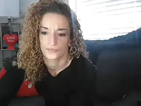 AshleyRain online show from 02/07/26, 06:33