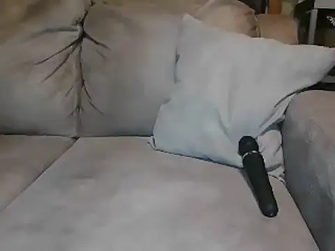 AshleyRain online show from 04/04/26, 09:56