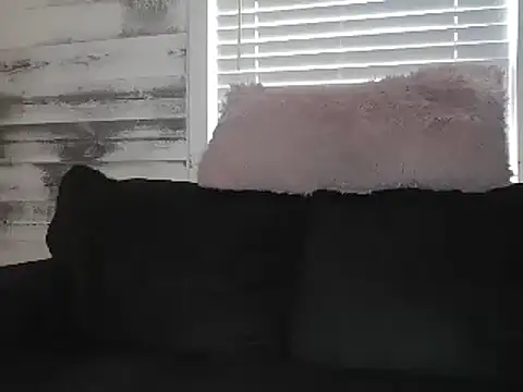 AshleyRain online show from 06/18/26, 02:43