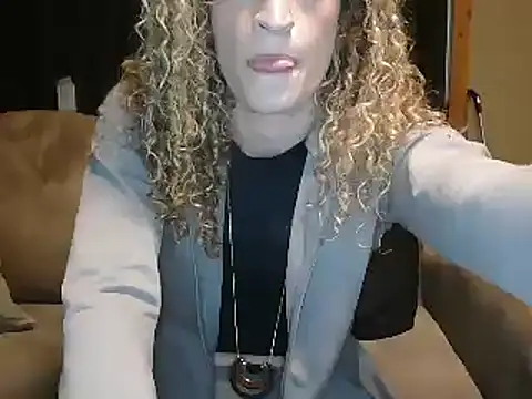 AshleyRain online show from 07/28/26, 02:18