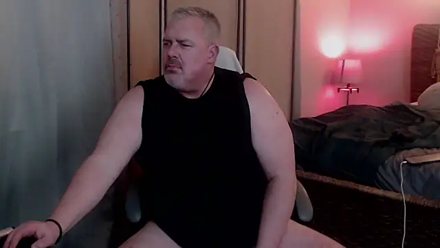 KyleJackson911 online show from 04/18/26, 10:19