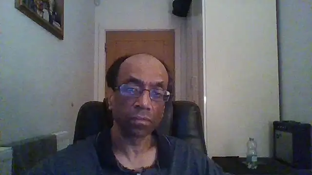 rauncher1 online show from 02/27/25, 12:32