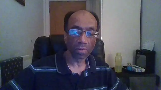 Snapshot of rauncher1 chatting on 11/23/25, 02:11 rauncher1 online show from 11/23/25, 02:11