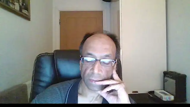 rauncher1 online show from 02/03/26, 09:58