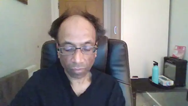 Snapshot of rauncher1 chatting on 04/20/26, 08:17 rauncher1 online show from 04/20/26, 08:17