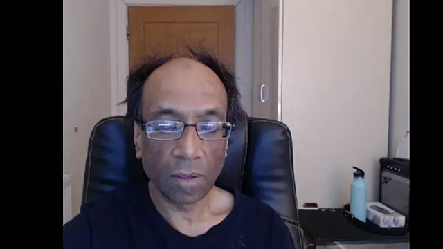 Snapshot of rauncher1 chatting on 04/29/26, 10:41 rauncher1 online show from 04/29/26, 10:41