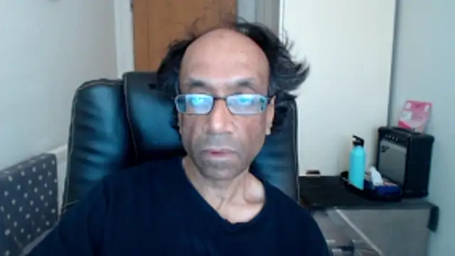 Snapshot of rauncher1 chatting on 06/20/26, 11:13 rauncher1 online show from 06/20/26, 11:13