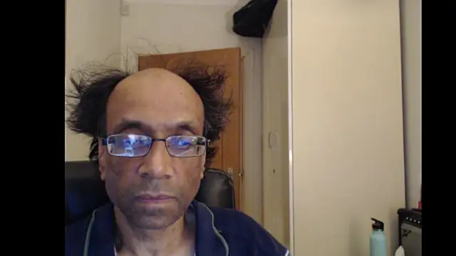 Snapshot of rauncher1 chatting on 06/25/26, 08:57 rauncher1 online show from 06/25/26, 08:57
