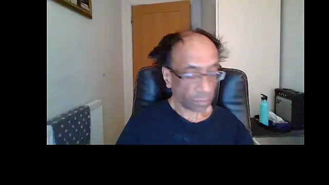Snapshot of rauncher1 chatting on 07/02/26, 08:31 rauncher1 online show from 07/02/26, 08:31