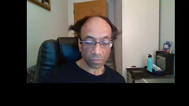 Snapshot of rauncher1 chatting on 07/03/26, 08:10 rauncher1 online show from 07/03/26, 08:10