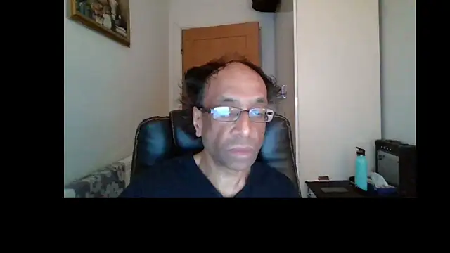 Snapshot of rauncher1 chatting on 07/07/26, 08:07 rauncher1 online show from 07/07/26, 08:07