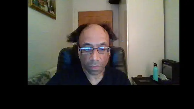 Snapshot of rauncher1 chatting on 07/07/26, 10:14 rauncher1 online show from 07/07/26, 10:14