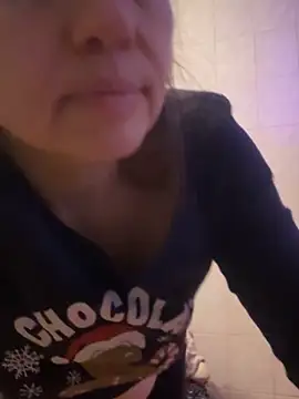 Susanel online show from 01/05/26, 08:12