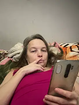 Susanel online show from 01/09/26, 01:47